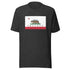products/unisex-staple-t-shirt-dark-grey-heather-front-6422516c18603.jpg