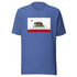 products/unisex-staple-t-shirt-heather-true-royal-front-6422516c1a6b6.jpg