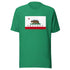 products/unisex-staple-t-shirt-kelly-front-6422516c1d518.jpg