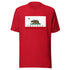 products/unisex-staple-t-shirt-red-front-6422516c14ebc.jpg